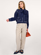 Essentiel Antwerp | Sweaters and Cardigans | Cardigans
