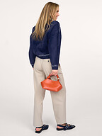 Essentiel Antwerp | Sweaters and Cardigans | Cardigans