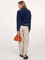 Essentiel Antwerp | Sweaters and Cardigans | Cardigans