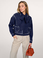Essentiel Antwerp | Sweaters and Cardigans | Cardigans
