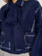Essentiel Antwerp | Sweaters and Cardigans | Cardigans