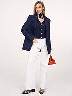 Essentiel Antwerp | Sweaters and Cardigans | Cardigans