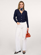 Essentiel Antwerp | Sweaters and Cardigans | Cardigans