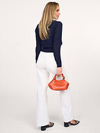 Essentiel Antwerp | Sweaters and Cardigans | Cardigans