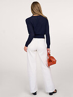 Essentiel Antwerp | Sweaters and Cardigans | Cardigans
