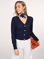 Essentiel Antwerp | Sweaters and Cardigans | Cardigans