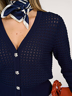 Essentiel Antwerp | Sweaters and Cardigans | Cardigans