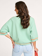 Essentiel Antwerp | Sweaters and Cardigans | Cardigans