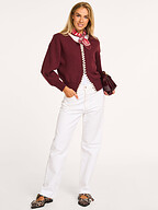 Essentiel Antwerp | Sweaters and Cardigans | Cardigans