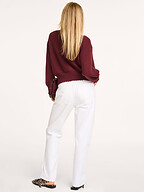 Essentiel Antwerp | Sweaters and Cardigans | Cardigans