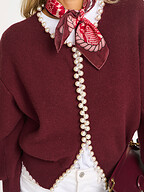 Essentiel Antwerp | Sweaters and Cardigans | Cardigans