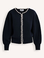 Essentiel Antwerp | Sweaters and Cardigans | Cardigans