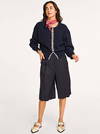 Essentiel Antwerp | Sweaters and Cardigans | Cardigans