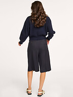 Essentiel Antwerp | Sweaters and Cardigans | Cardigans