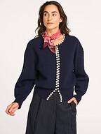 Essentiel Antwerp | Sweaters and Cardigans | Cardigans