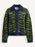 Essentiel Antwerp | Sweaters and Cardigans | Cardigans