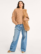 Essentiel Antwerp | Sweaters and Cardigans | Cardigans