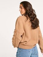 Essentiel Antwerp | Sweaters and Cardigans | Cardigans