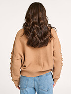 Essentiel Antwerp | Sweaters and Cardigans | Cardigans