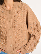 Essentiel Antwerp | Sweaters and Cardigans | Cardigans