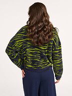 Essentiel Antwerp | Sweaters and Cardigans | Cardigans