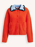 Essentiel Antwerp | Sweaters and Cardigans | Cardigans