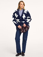 Essentiel Antwerp | Sweaters and Cardigans | Cardigans