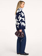 Essentiel Antwerp | Sweaters and Cardigans | Cardigans