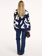 Essentiel Antwerp | Sweaters and Cardigans | Cardigans