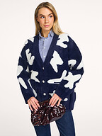 Essentiel Antwerp | Sweaters and Cardigans | Cardigans