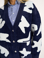 Essentiel Antwerp | Sweaters and Cardigans | Cardigans