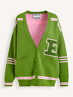 Essentiel Antwerp | Sweaters and Cardigans | Cardigans