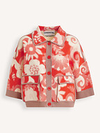 Essentiel Antwerp | Sweaters and Cardigans | Cardigans