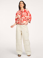 Essentiel Antwerp | Sweaters and Cardigans | Cardigans