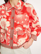 Essentiel Antwerp | Sweaters and Cardigans | Cardigans