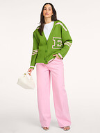 Essentiel Antwerp | Sweaters and Cardigans | Cardigans