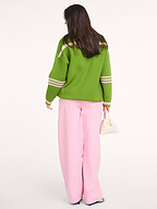 Essentiel Antwerp | Sweaters and Cardigans | Cardigans