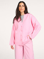 Essentiel Antwerp | Sweaters and Cardigans | Cardigans