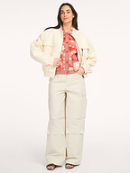 Essentiel Antwerp | Sweaters and Cardigans | Cardigans