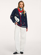 Essentiel Antwerp | Sweaters and Cardigans | Cardigans