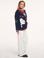 Essentiel Antwerp | Sweaters and Cardigans | Cardigans