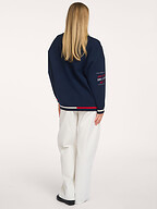 Essentiel Antwerp | Sweaters and Cardigans | Cardigans