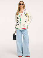 Essentiel Antwerp | Sweaters and Cardigans | Cardigans