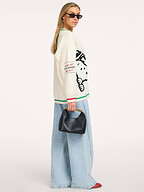 Essentiel Antwerp | Sweaters and Cardigans | Cardigans