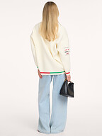 Essentiel Antwerp | Sweaters and Cardigans | Cardigans