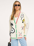 Essentiel Antwerp | Sweaters and Cardigans | Cardigans