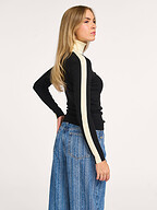 Essentiel Antwerp | Truien en Vesten | Coltruien