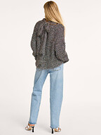 Essentiel Antwerp | Sweaters and Cardigans | Turtlenecks
