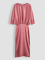 Essentiel Antwerp | Dresses and Tunics | Dresses