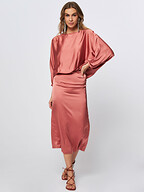 Essentiel Antwerp | Dresses and Tunics | Dresses